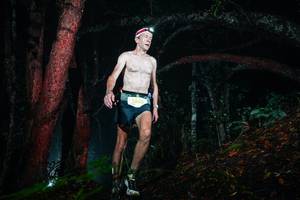 BIB: 
                            <button type="button" onclick="openModal(26339852)" class="btn btn-primary btn-sm float-right btn-popup" data-toggle="modal" data-target=".modal-high-quality">
                        <i class="fas fa-shopping-cart"></i> Add to Cart
                    </button>
                                            <button type="button" onclick="isThisMe(26339852, true)" class="btn btn-success btn-sm float-right btn-popup btn-isme hidden" data-toggle="tooltip" data-placement="bottom" title="นี่คือรูปของคุณใช่ไหม คลิกที่นี่เพื่อเอาเข้าอัลบั้ม">
                        <i class="fas fa-plus"></i> Add to album
                    </button>
                    <button type="button" onclick="isThisMe(26339852, false)" class="btn btn-warning btn-sm float-right btn-popup btn-isnotme hidden">
                        <i class="fas fa-ban"></i> Remove from album
                    </button>